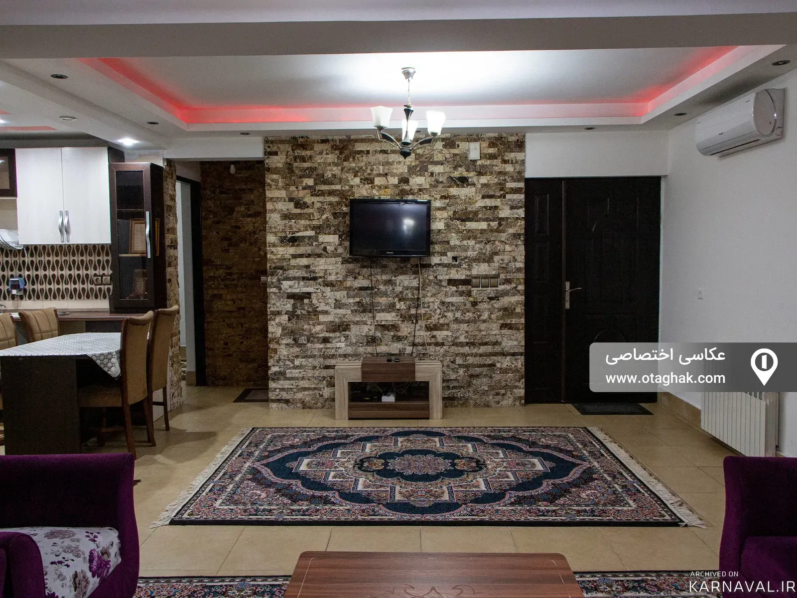 ویلا لوکس استخردار آبگرم نزدیک دریا ساسان رامسر ویلا لوکس استخردار آبگرم نزدیک دریا ساسان رامسر