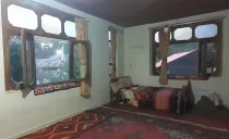 اقامتگاه بومگردی مرسی سی سوادکوه اقامتگاه بومگردی مرسی سی سوادکوه