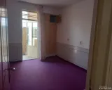 خانه ویلایی کوچه باغ نیاسر خانه ویلایی کوچه باغ نیاسر