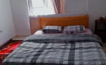 ویلا کِنز (واحد1) ایلام ویلا کِنز (واحد1) ایلام