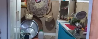 اقامتگاه بومگردی شبهای ازنو(1) طبس اقامتگاه بومگردی شبهای ازنو(1) طبس