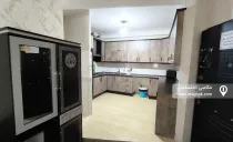 آپارتمان امید واحد ۱۲ (یک خواب) قشم آپارتمان امید واحد ۱۲ (یک خواب) قشم