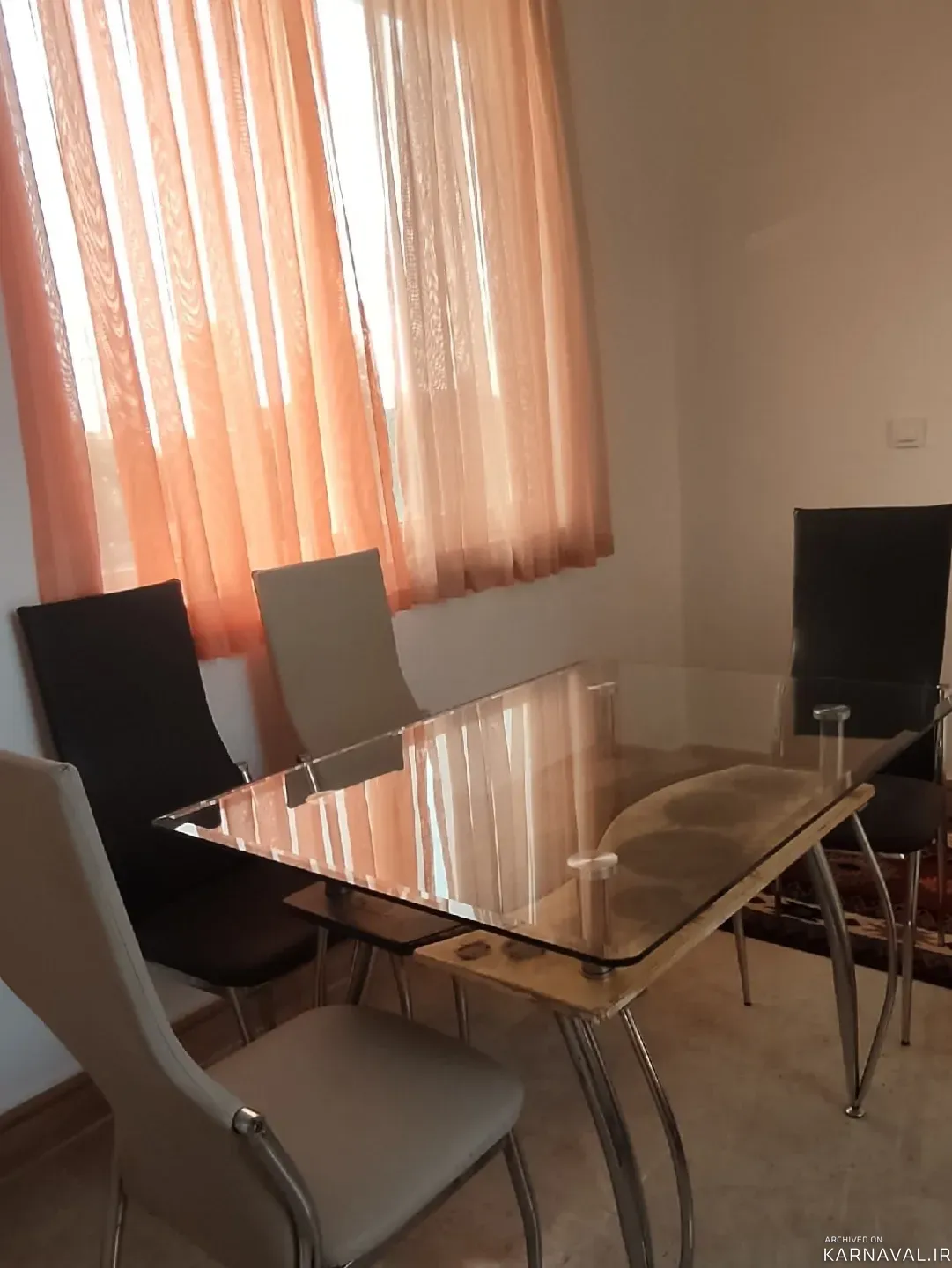 خانه بزرگی رویان خانه بزرگی رویان