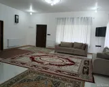 ویلا آرامش vip انزلی ویلا آرامش vip انزلی