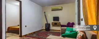 ویلا فوک خزری (2) رضوانشهر ویلا فوک خزری (2) رضوانشهر