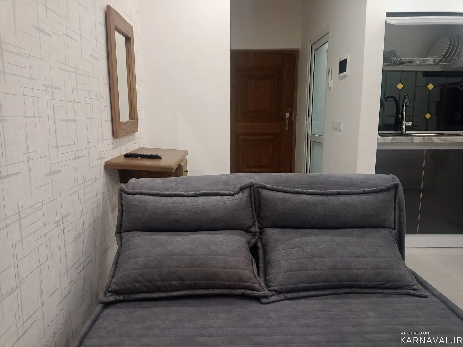 سوییت بندر آفتاب چارک (305 ) بندر لنگه سوییت بندر آفتاب چارک (305 ) بندر لنگه