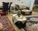 آپارتمان ویلایی باران رامسر آپارتمان ویلایی باران رامسر