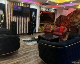 ویلا استخردار آبگرم سعيد فریدون کنار ویلا استخردار آبگرم سعيد فریدون کنار