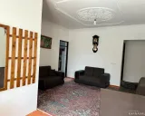 ویلا شرقی رامسر ویلا شرقی رامسر