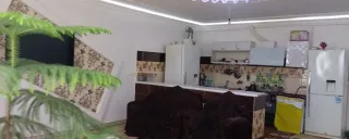 خانه مبله علی پاشایی خلخال خانه مبله علی پاشایی خلخال