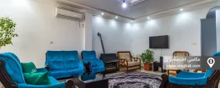 ویلا خانهات آباد رضوانشهر ویلا خانهات آباد رضوانشهر