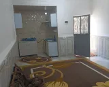سوییت احمدی هرمز سوییت احمدی هرمز