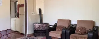 ویلا کانی لوسه پیرانشهر ویلا کانی لوسه پیرانشهر