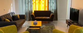 آپارتمان مبله رز (1) در سعادت آباد با بیلیارد تهران آپارتمان مبله رز (1) در سعادت آباد با بیلیارد تهران