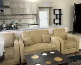 آپارتمان مبله ستاره ها (۴۱۳) کرمان آپارتمان مبله ستاره ها (۴۱۳) کرمان