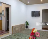 ویلا پدر بزرگ رامسر ویلا پدر بزرگ رامسر