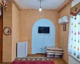 اقامتگاه بومگردی گیل آوا (ناریکا) فومن اقامتگاه بومگردی گیل آوا (ناریکا) فومن