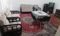 خانه ویلایی چهل و چهار علی آباد کتول خانه ویلایی چهل و چهار علی آباد کتول
