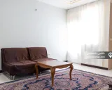 هتل آپارتمان بیت الزهرا سلام الله علیها (۱۰۴) مشهد هتل آپارتمان بیت الزهرا سلام الله علیها (۱۰۴) مشهد