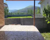 ویلا کوهستانی ییلاقی آذری نوشهر ویلا کوهستانی ییلاقی آذری نوشهر