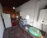 ویلا امیدی کوچصفهان ویلا امیدی کوچصفهان