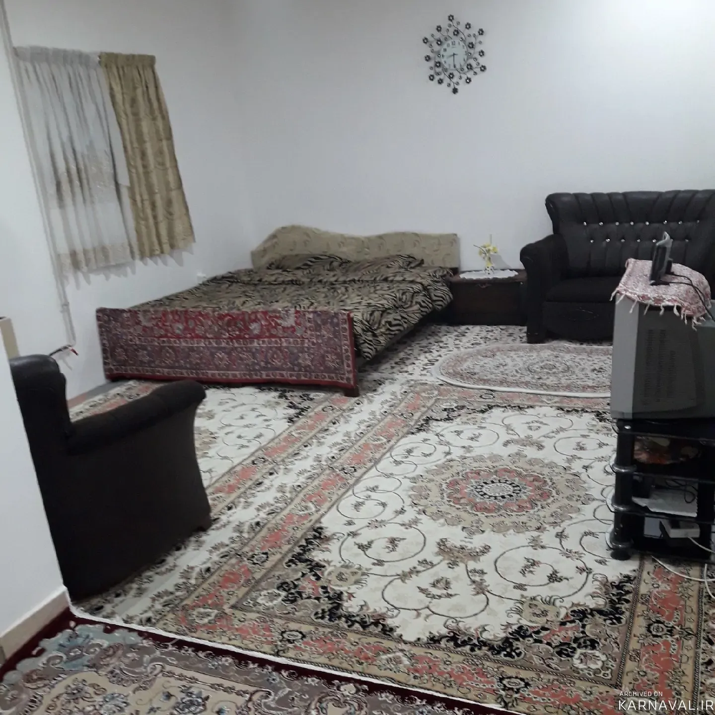 سوییت ویلایی ماه عسل زیبا کنار سوییت ویلایی ماه عسل زیبا کنار