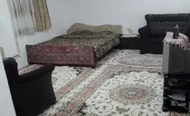 سوییت ویلایی ماه عسل زیبا کنار سوییت ویلایی ماه عسل زیبا کنار