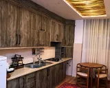ویلا بوهو هوم لاهیجان ویلا بوهو هوم لاهیجان
