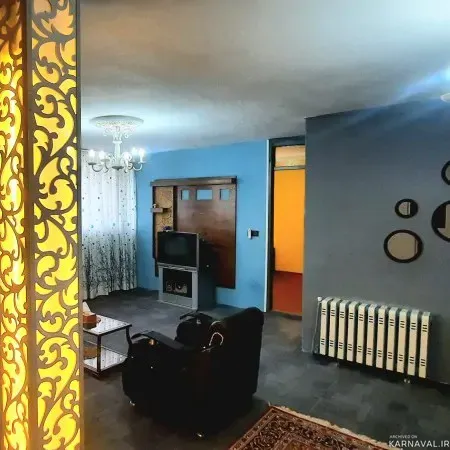 خانه مبله چی چست ارومیه