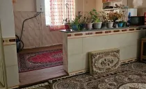 سوییت سکو ابهر سوییت سکو ابهر