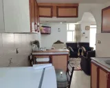 ویلا سبز رشت ویلا سبز رشت