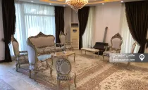 ویلا استخردار آبگرم ساحلی امام رود چالوس ویلا استخردار آبگرم ساحلی امام رود چالوس