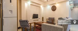 ویلا استخردار آبگرم شازده انزلی ویلا استخردار آبگرم شازده انزلی