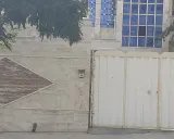 خانه مبله گلزار یاسوج خانه مبله گلزار یاسوج