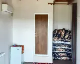 اقامتگاه بومگردی داروک (2) ماسال اقامتگاه بومگردی داروک (2) ماسال