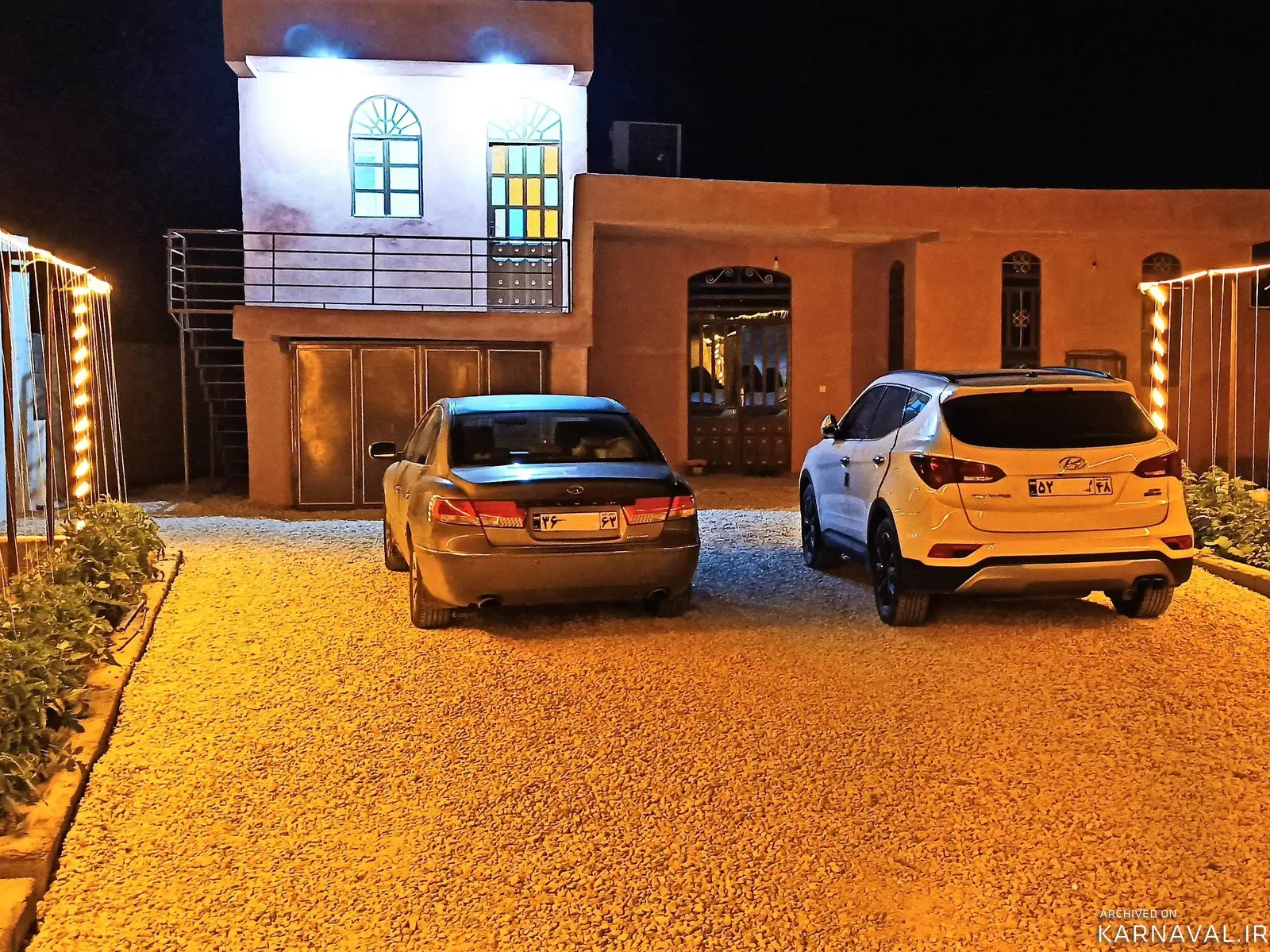 عکس