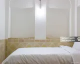 هتل سنتی چهارسوق (واحد رز) یزد هتل سنتی چهارسوق (واحد رز) یزد