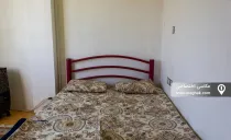 آپارتمان مبله حاجی زاده(واحد2) چابکسر آپارتمان مبله حاجی زاده(واحد2) چابکسر