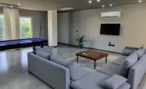 ویلا استخردار آبگرم یاس با بیلیارد رامسر ویلا استخردار آبگرم یاس با بیلیارد رامسر