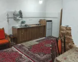 خانه ویلایی مهر(واحد۲) رامسر خانه ویلایی مهر(واحد۲) رامسر