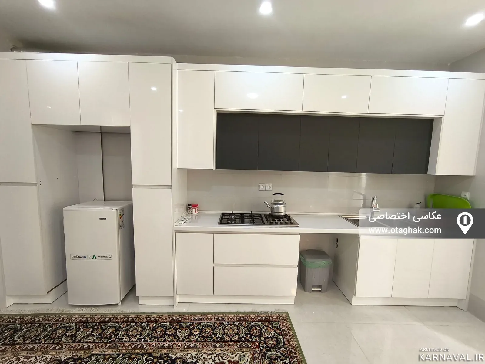 خانه اندیشه (۱۰) بندر عباس خانه اندیشه (۱۰) بندر عباس