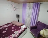 ویلا دلیر زیبا کنار ویلا دلیر زیبا کنار