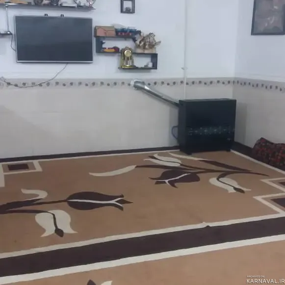 خانه پیروزی گناوه خانه پیروزی گناوه