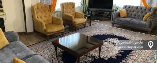 ویلا دهکده ساحلی خوشامیان کلارآباد ویلا دهکده ساحلی خوشامیان کلارآباد