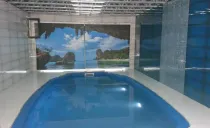 ویلا استخردار آبگرم سماموس رامسر ویلا استخردار آبگرم سماموس رامسر