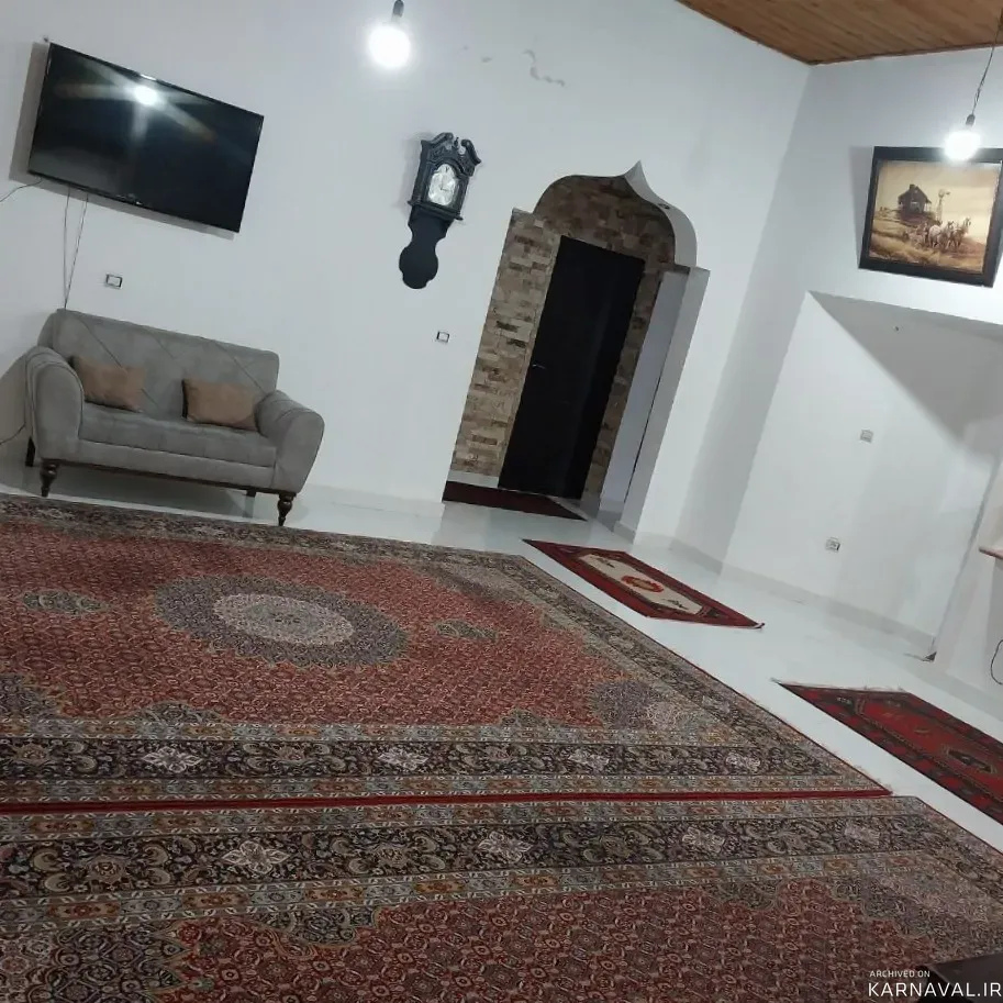 ویلا گلستان(1) متل قو ویلا گلستان(1) متل قو
