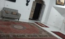 ویلا گلستان(1) متل قو ویلا گلستان(1) متل قو