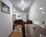 خانه مبله پارادایس(طبقه همکف) بوشهر خانه مبله پارادایس(طبقه همکف) بوشهر