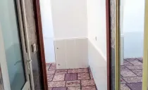 خانه سی سخت (2) دنا خانه سی سخت (2) دنا