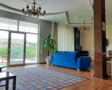 ویلا مایسا با جکوزی شاندیز ویلا مایسا با جکوزی شاندیز